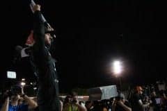 MG_7116