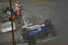 KTT_4997_ChiliBowl2021