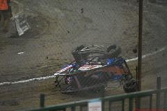 KTT_5005_ChiliBowl2021