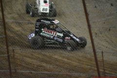 KTT_5048_ChiliBowl2021