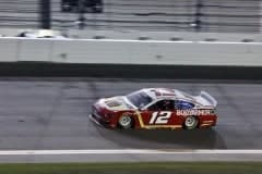 0878A675-F1C2-4C40-ADAB-42EA6FC0EFF3_1_201_a