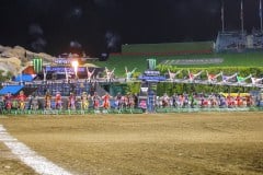 MG_8813