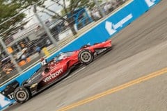 MG_8606