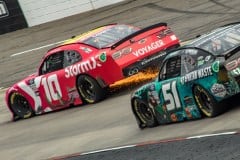 MG_3461