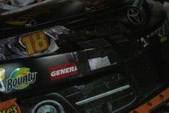 MG_5029