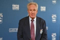 KTT_1420
