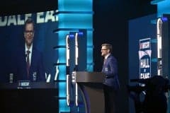 KTT_1809
