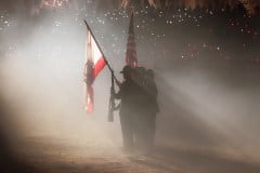 IMG_0574