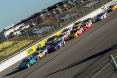 MG_2307