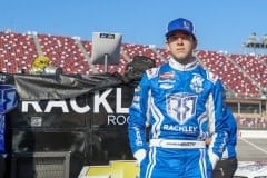 AutoTrader EchoPark Automotive 400