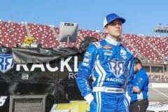 AutoTrader EchoPark Automotive 400