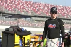 AutoTrader EchoPark Automotive 400