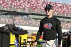 AutoTrader EchoPark Automotive 400