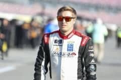 AutoTrader EchoPark Automotive 400