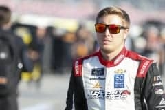 AutoTrader EchoPark Automotive 400