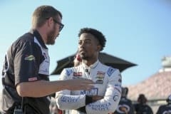 AutoTrader EchoPark Automotive 400