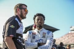 AutoTrader EchoPark Automotive 400