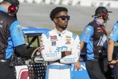 AutoTrader EchoPark Automotive 400