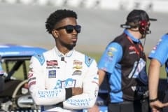 AutoTrader EchoPark Automotive 400