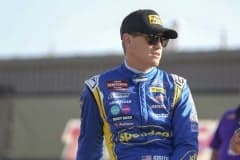 AutoTrader EchoPark Automotive 400