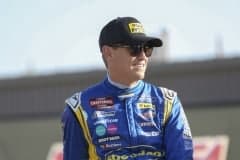 AutoTrader EchoPark Automotive 400