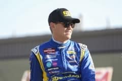 AutoTrader EchoPark Automotive 400