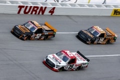 AutoTrader EchoPark Automotive 400