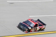 AutoTrader EchoPark Automotive 400