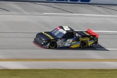 Love’s RV Stop 250