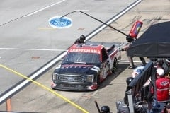 Love’s RV Stop 250