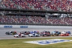 Love’s RV Stop 250