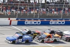 Love’s RV Stop 250