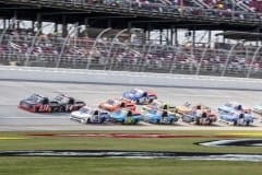 Love’s RV Stop 250