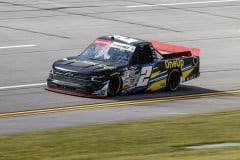 Love’s RV Stop 250