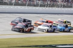 Love’s RV Stop 250