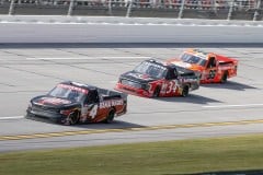 Love’s RV Stop 250