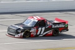 Love’s RV Stop 250