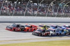 Love’s RV Stop 250