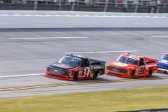 Love’s RV Stop 250