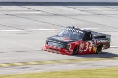 Love’s RV Stop 250