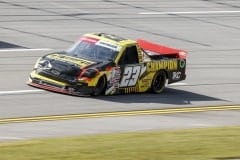 Love’s RV Stop 250