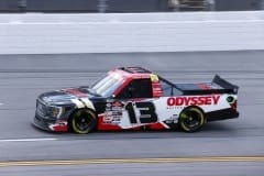 Love’s RV Stop 250