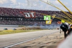 Love’s RV Stop 250