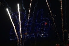 LeMansDay2-DSC_0035_06-11-2023