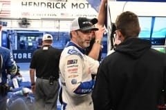 LeMansDay2-DSC_0049_06-11-2023