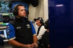 LeMansDay2-DSC_0081_06-11-2023