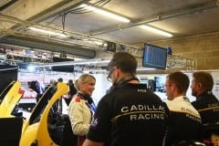 LeMansDay2-DSC_0087_06-11-2023