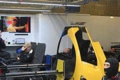 LeMansDay2-DSC_0110_06-11-2023