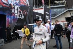 LeMansDay2-DSC_8421_06-11-2023