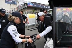 LeMansDay2-DSC_8445_06-11-2023